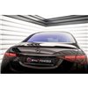 Maxton - Ensemble Diffuseur Mercedes-Benz S AMG-Line W223