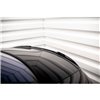 Maxton - Ensemble Diffuseur Mercedes-Benz S AMG-Line W223