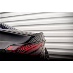 Maxton - Ensemble Diffuseur Mercedes-Benz S AMG-Line W223