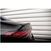 Maxton - Ensemble Diffuseur Mercedes-Benz S AMG-Line W223