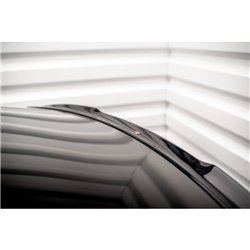 Maxton - Ensemble Diffuseur Mercedes-Benz S AMG-Line W223