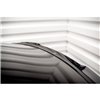 Maxton - Ensemble Diffuseur Mercedes-Benz S AMG-Line W223