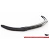 Maxton - Ensemble Diffuseur Mercedes-Benz S AMG-Line W223
