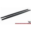Maxton - Ensemble Diffuseur Mercedes-Benz S AMG-Line W223
