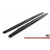 Maxton - Ensemble Diffuseur Mercedes-Benz S AMG-Line W223
