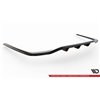 Maxton - Ensemble Diffuseur Mercedes-Benz S AMG-Line W223