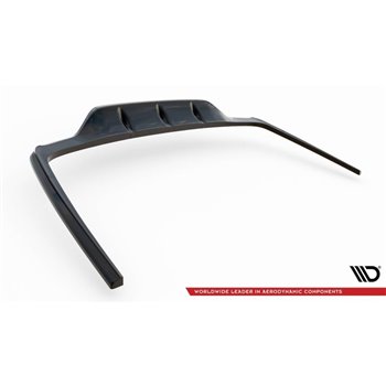 Maxton - Ensemble Diffuseur Mercedes-Benz S AMG-Line W223