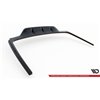 Maxton - Ensemble Diffuseur Mercedes-Benz S AMG-Line W223