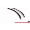 Maxton - Ensemble Diffuseur Mercedes-Benz S AMG-Line W223