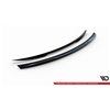 Maxton - Ensemble Diffuseur Mercedes-Benz S AMG-Line W223