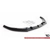 Maxton - Ensemble Diffuseur Mercedes-AMG C 63 Coupe AMG Aero Pack C205 Facelift