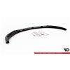 Maxton - Ensemble Diffuseur Mercedes-AMG C 63 Coupe AMG Aero Pack C205 Facelift