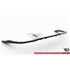 Maxton - Ensemble Diffuseur Mercedes-AMG C 63 Coupe AMG Aero Pack C205 Facelift
