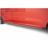 Maxton - Ensemble Diffuseur Ford Transit Custom L2