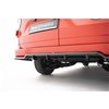Maxton - Ensemble Diffuseur Ford Transit Custom L2
