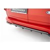 Maxton - Ensemble Diffuseur Ford Transit Custom L2