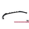 Maxton - Ensemble Diffuseur Ford Transit Custom L2