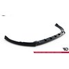 Maxton - Ensemble Diffuseur Ford Transit Custom L2