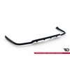 Maxton - Ensemble Diffuseur Ford Transit Custom L2