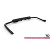 Maxton - Ensemble Diffuseur Ford Transit Custom L2