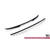 Maxton - Ensemble Diffuseur Ford Transit Custom L2