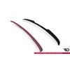 Maxton - Ensemble Diffuseur Ford Transit Custom L2