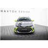 Maxton - Ensemble Diffuseur Toyota Corolla GR Sport Touring Sports XII