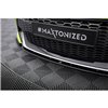 Maxton - Ensemble Diffuseur Toyota Corolla GR Sport Touring Sports XII