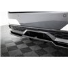 Maxton - Ensemble Diffuseur Toyota Corolla GR Sport Touring Sports XII