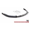 Maxton - Ensemble Diffuseur Toyota Corolla GR Sport Touring Sports XII