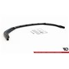 Maxton - Ensemble Diffuseur Toyota Corolla GR Sport Touring Sports XII