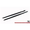 Maxton - Ensemble Diffuseur Toyota Corolla GR Sport Touring Sports XII