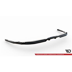 Maxton - Ensemble Diffuseur Toyota Corolla GR Sport Touring Sports XII