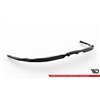 Maxton - Ensemble Diffuseur Toyota Corolla GR Sport Touring Sports XII