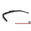 Maxton - Ensemble Diffuseur Toyota Corolla GR Sport Touring Sports XII