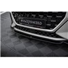 Maxton - Ensemble Diffuseur Audi RSQ3 F3