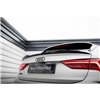 Maxton - Ensemble Diffuseur Audi RSQ3 F3