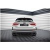 Maxton - Ensemble Diffuseur Audi RSQ3 F3
