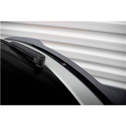 Maxton - Ensemble Diffuseur Audi RSQ3 F3