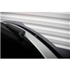 Maxton - Ensemble Diffuseur Audi RSQ3 F3