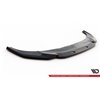 Maxton - Ensemble Diffuseur Audi RSQ3 F3