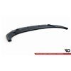 Maxton - Ensemble Diffuseur Audi RSQ3 F3
