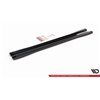 Maxton - Ensemble Diffuseur Audi RSQ3 F3