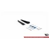 Maxton - Ensemble Diffuseur Audi RSQ3 F3