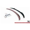 Maxton - Ensemble Diffuseur Audi RSQ3 F3
