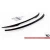Maxton - Ensemble Diffuseur Audi RSQ3 F3