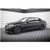 Maxton - Ensemble Diffuseur Mercedes-Benz S W222