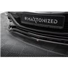 Maxton - Ensemble Diffuseur Mercedes-Benz S W222