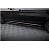 Maxton - Ensemble Diffuseur Mercedes-Benz S W222
