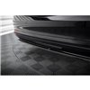 Maxton - Ensemble Diffuseur Mercedes-Benz S W222